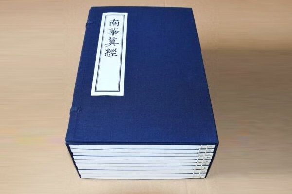 學(xué)習鑒別版本